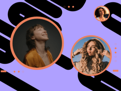 Mama braucht Musik feat. VIOLETTA PARISINI & JUDITH LISA - Sat, Apr 25, 2026, 15:00 at Die Bäckerei - Kulturbackstube, Dreiheiligenstraße 21a, 6020 Innsbruck, Österreich