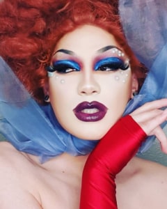 Ja, Gaynau! - Queer Pub Quiz with a Drag Performance - Do., 09.04.2026, 20:00 at Die Bäckerei - Kulturbackstube, Dreiheiligenstraße 21a, 6020 Innsbruck, Österreich