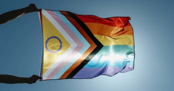 Pubquiz zum Pride-Month - Fri, Jun 19, 2026, 19:00 at Die Bäckerei - Kulturbackstube, Dreiheiligenstraße 21a, 6020 Innsbruck, Österreich