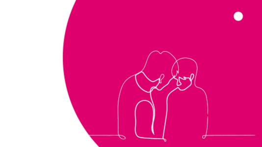 Familiendiversität verstehen – Zusammenarbeit stärken - Do., 02.07.2026, 17:30 at Die Bäckerei - Kulturbackstube, Dreiheiligenstraße 21a, 6020 Innsbruck, Österreich