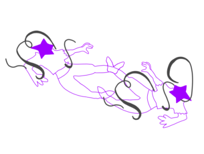 Einvernehmlichkeit leben - Grenzen erkennen, benennen und respektieren - Fr., 03.04.2026, 17:00 at Die Bäckerei - Kulturbackstube, Dreiheiligenstraße 21a, 6020 Innsbruck, Österreich