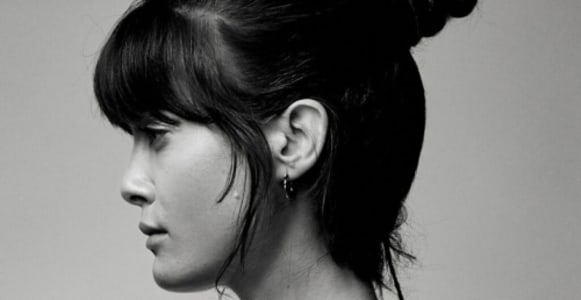 NOGA EREZ//SOLD OUT!! - 10.12.2025 19:00 at Flex, Am Donaukanal Abgang Augartenbrücke, 1010 Wien, Österreich