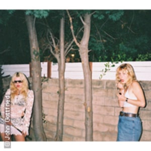 LAMBRINI GIRLS - 16.12.2025 19:00 at Flex, Am Donaukanal Abgang Augartenbrücke, 1010 Wien, Österreich