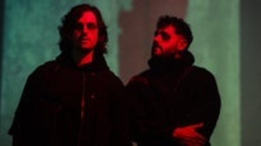 THE BLUE STONES - 15.02.2026 19:00 at Flex, Am Donaukanal Abgang Augartenbrücke, 1010 Wien, Österreich