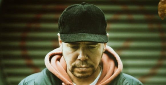 UMSE - 18.12.2025 19:00 at Flex, Am Donaukanal Abgang Augartenbrücke, 1010 Wien, Österreich