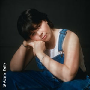 LEITH ROSS - Tue, Mar 17, 2026, 19:00 at Flex, Am Donaukanal Abgang Augartenbrücke, 1010 Wien, Österreich