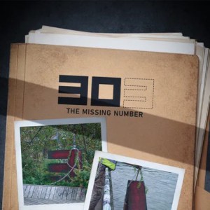 303 - 07.02.2026 23:00 at Flex, Am Donaukanal Abgang Augartenbrücke, 1010 Wien, Österreich