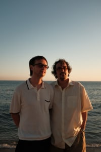 SHOUSE - Wed, Feb 18, 2026, 19:00 at Flex, Am Donaukanal Abgang Augartenbrücke, 1010 Wien, Österreich