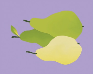 Knoten Kollektiv - 17.12.2025 18:00 at Forum Stadtpark, Stadtpark 1, 8010 Graz, Österreich