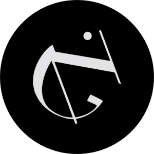 Greynote - Fri, May 08, 2026, 23:00 at Forum Stadtpark, Stadtpark 1, 8010 Graz, Österreich