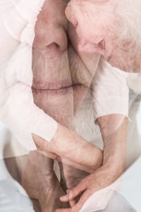 Artistic Explorations of Loneliness, Aging, Grief, and Death - Di., 12.05.2026, 18:00 at Forum Stadtpark, Stadtpark 1, 8010 Graz, Österreich