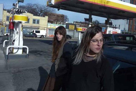 Pink Must - 10.02.2026 20:00 at Forum Stadtpark, Stadtpark 1, 8010 Graz, Österreich