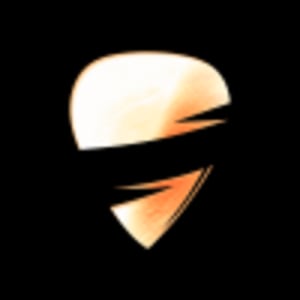 Breaking Sound at G5 - 08.01.2026 19:00 at G5 - Live Music Bar, Heiligenstädter Straße 31, 1190 Wien, Österreich