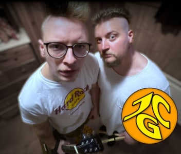 Die Jungen Call Girls – LIVE - 20.12.2025 19:00 at G5 - Live Music Bar, Heiligenstädter Straße 31, 1190 Wien, Österreich