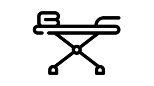 DJ Sven am Bügelbrett - 08.03.2026 17:00 at G5 - Live Music Bar, Heiligenstädter Straße 31, 1190 Wien, Österreich