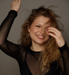 Lisa K Collective – LIVE - Fr., 12.06.2026, 19:00 at G5 - Live Music Bar, Heiligenstädter Straße 31, 1190 Wien, Österreich