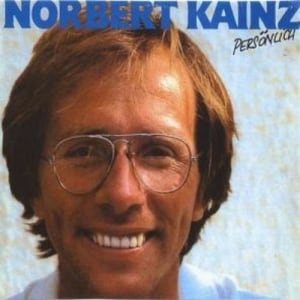 Norbert Kainz ＆ Friends – LIVE - So., 02.08.2026, 18:00 at G5 - Live Music Bar, Heiligenstädter Straße 31, 1190 Wien, Österreich