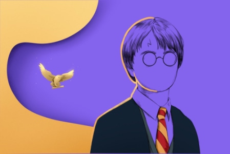 The Music of Harry Potter by Mystery Ensemble - Fri, Sep 25, 2026, 20:00 at Paulanerkirche, Paulanergasse 6, 1040 Vienna, Österreich