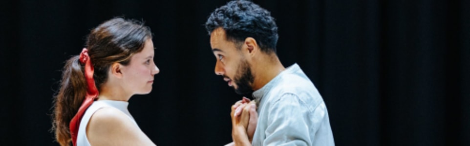 Longen - 12.02.2026 20:30 at Frascati, Nes 63, 1012 KD Amsterdam, Netherlands