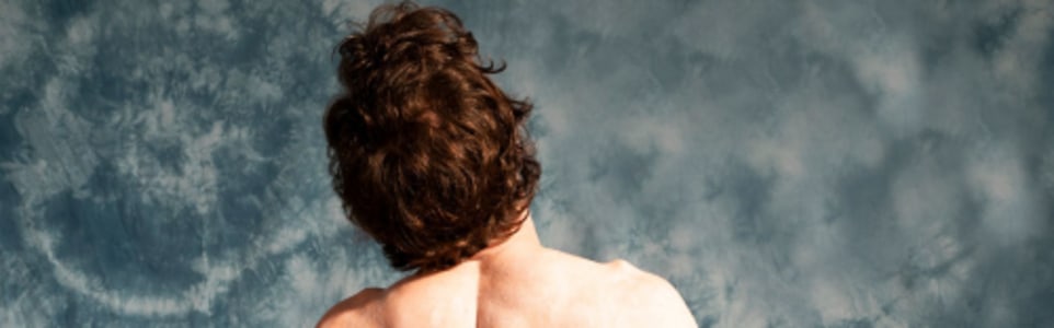 Het huis - 29.04.2026 21:00 at Frascati, Nes 63, 1012 KD Amsterdam, Netherlands