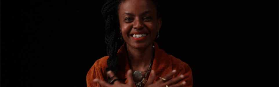 Holland Festival: Joy is not a metaphor - Sun, Jun 07, 2026, 10:00 at Frascati, Nes 63, 1012 KD Amsterdam, Netherlands