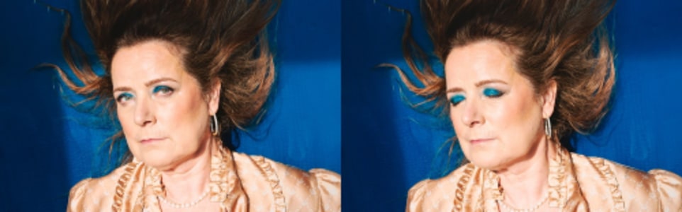 Happy Days - Sat, Jun 13, 2026, 20:30 at Frascati, Nes 63, 1012 KD Amsterdam, Netherlands