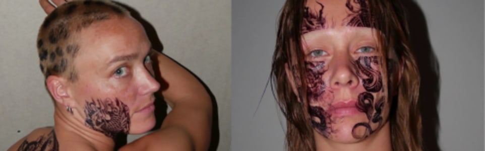 Residentie: slow and steady wins the race - research II: DEATH - Wed, Apr 15, 2026, 18:00 at Frascati, Nes 63, 1012 KD Amsterdam, Netherlands