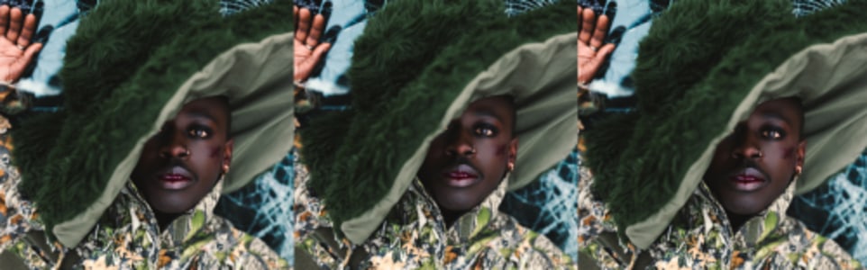 FAREWELL - 17.03.2026 20:30 at Frascati, Nes 63, 1012 KD Amsterdam, Netherlands