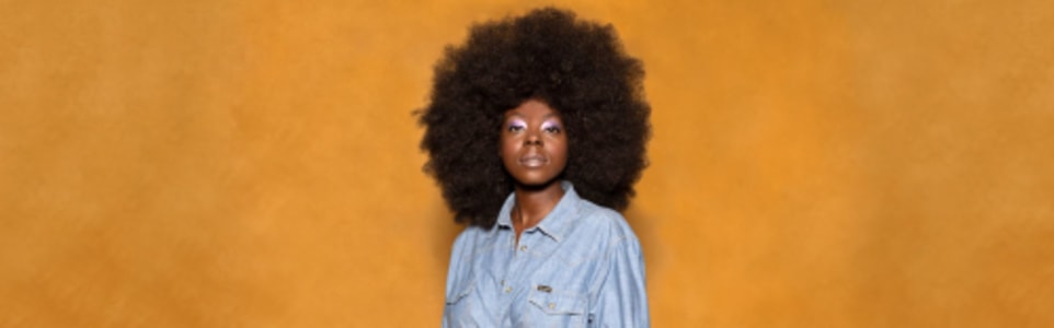 Saved Game - 06.05.2026 21:00 at Frascati, Nes 63, 1012 KD Amsterdam, Netherlands