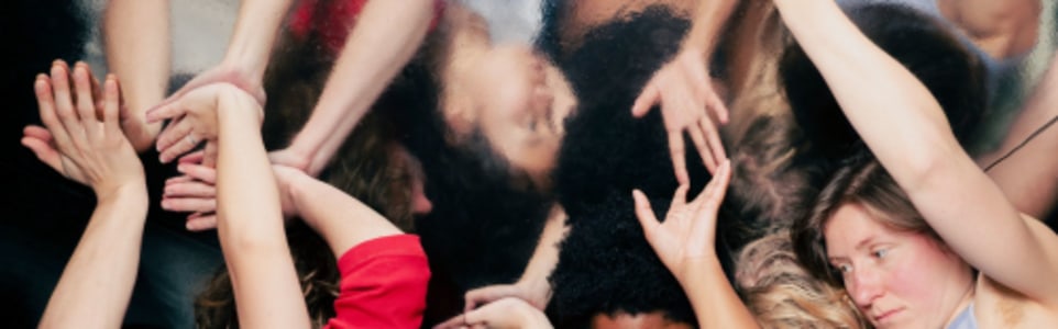 ATLAS - Sat, Mar 28, 2026, 20:30 at Frascati, Nes 63, 1012 KD Amsterdam, Netherlands