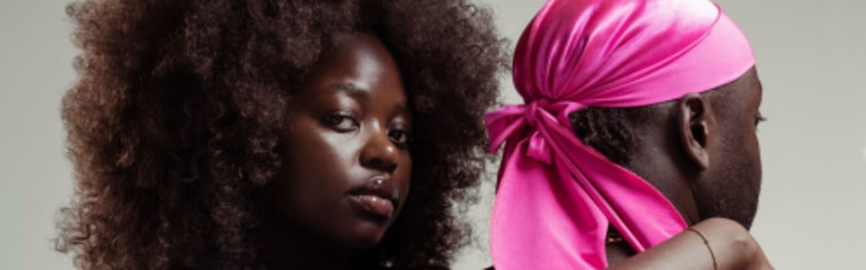 Yes-Girl - 31.03.2026 20:00 at Frascati, Nes 63, 1012 KD Amsterdam, Netherlands