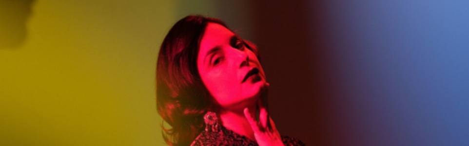 Nachtschade - 06.05.2026 20:30 at Frascati, Nes 63, 1012 KD Amsterdam, Netherlands