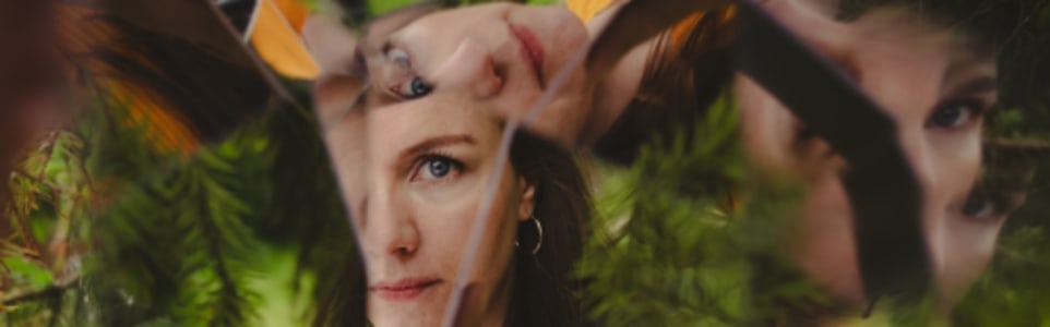 Doolhof in je hoofd - 20.03.2026 20:00 at Frascati, Nes 63, 1012 KD Amsterdam, Netherlands