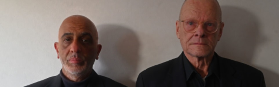 The Socialworker - Sat, Mar 28, 2026, 20:00 at Frascati, Nes 63, 1012 KD Amsterdam, Netherlands