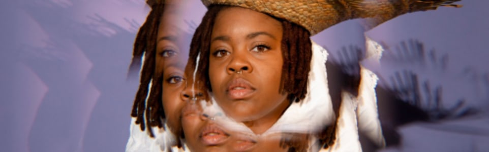 Koken voor Sablika - Sa., 27.06.2026, 18:30 at Frascati, Nes 63, 1012 KD Amsterdam, Netherlands