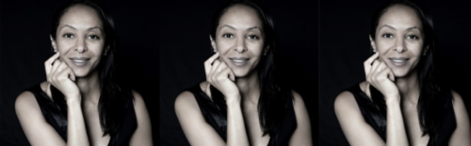 Triggers Ontvouwen | een reis naar binnen - 22.05.2026 20:00 at Frascati, Nes 63, 1012 KD Amsterdam, Netherlands