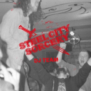 SCS DJ-Team - Sa., 14.03.2026, 22:00 at KAPU, Kapuzinerstraße 36, 4021 Linz, Österreich