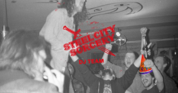 SCS DJ-Team - Do., 23.07.2026, 22:00 at KAPU, Kapuzinerstraße 36, 4021 Linz, Österreich