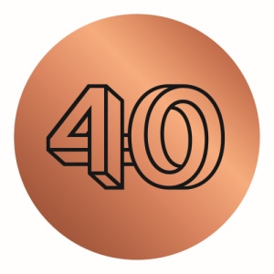 40 Jahre KUPF OÖ - Geschlossene Gesellschaft, Einlass mit Anmeldung über KUPFTicket - Sat, Feb 28, 2026, 19:30 at KAPU, Kapuzinerstraße 36, 4021 Linz, Österreich