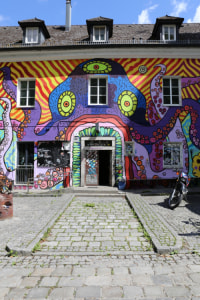 Havana Night - Rum trinken - Fri, Aug 07, 2026, 18:00 at KAPU, Kapuzinerstraße 36, 4021 Linz, Österreich