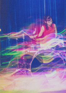 DRUM WORKSHOP - 20.12.2025 10:00 at Kulturhof:Villach, Lederergasse 15, 9500 Villach, Österreich