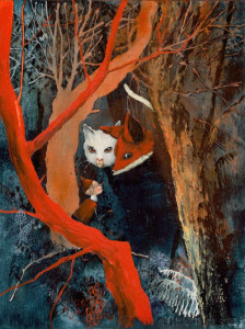 PINOCCHIO REVISITED / AN IMMERSIVE AUDIOVISUAL SHOW - Do., 22.10.2026, 20:00 at Kulturhof:Villach, Lederergasse 15, 9500 Villach, Österreich