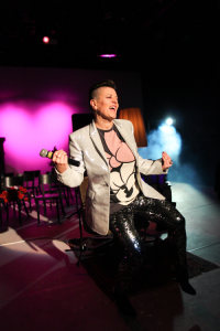 Tagebuch Slam - Sat, Nov 28, 2026, 19:00 at Kulturhof:Villach, Lederergasse 15, 9500 Villach, Österreich