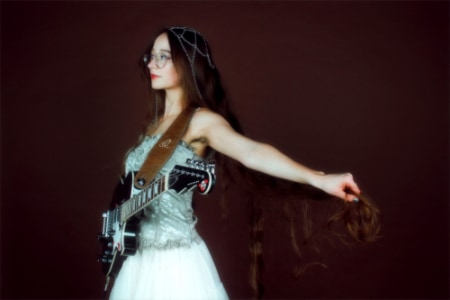 Sodl - 21.03.2026 20:00 at Kulturhof:Villach, Lederergasse 15, 9500 Villach, Österreich