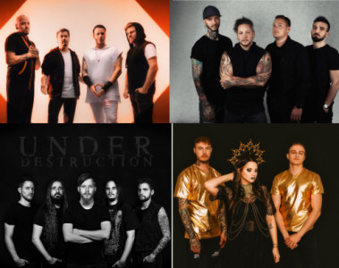 Sea Shepherd - Benefizkonzert - Sat, Sep 05, 2026, 19:30 at Kulturhof:Villach, Lederergasse 15, 9500 Villach, Österreich