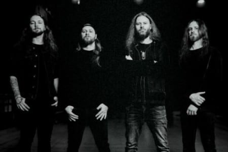 DECAPITATED // 01.07.26 - Wed, Jul 01, 2026, 19:00 at L.A. Cham, Badstraße 19, 93413 Cham, Deutschland