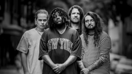 CRYPTOPSY / VULVODYNIA // 26.07.26 CRYPTOPSY + VULVODYNIA - So., 26.07.2026, 19:00 at L.A. Cham, Badstraße 19, 93413 Cham, Deutschland