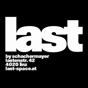 DNB CREW CLASH - Sat, Sep 12, 2026, 19:00 at last by Schachermayer, Lastenstraße 42, 4020 Linz, Österreich