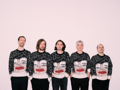 20 Jahre Fuzzman live at Röda - 28.11.2025 20:00 at kv röda, Gaswerkgasse 2, 4400 Steyr, Österreich