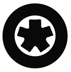 Artist At Resort | Term 27 | 20.03.2026 - Fr., 20.03.2026, 19:30 at Tanz*Hotel | Resort 1020, Zirkusgasse 35, 1020 Wien, Österreich